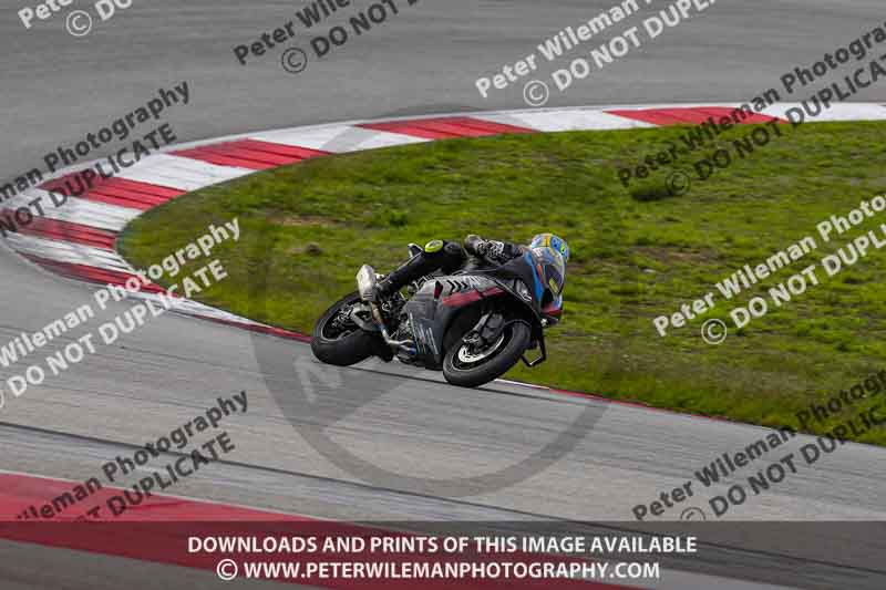 May 2023;motorbikes;no limits;peter wileman photography;portimao;portugal;trackday digital images